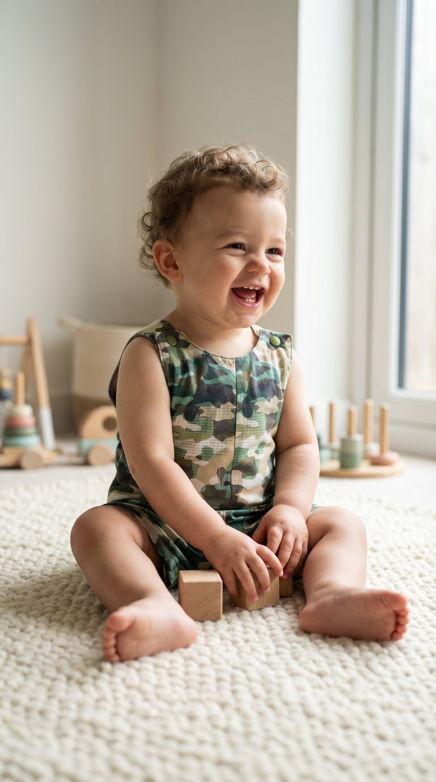 'Ollie' Shortall