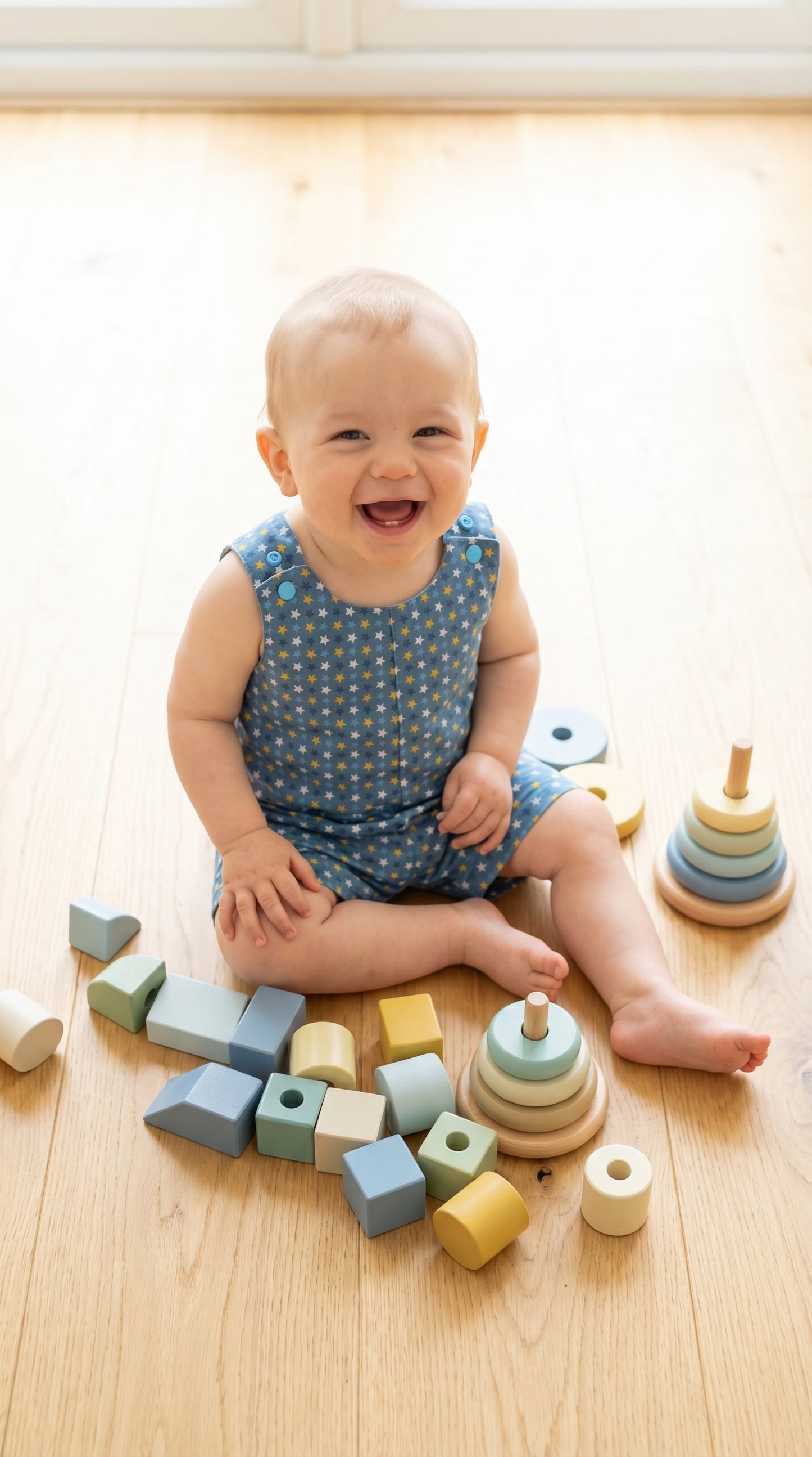 'Ollie' Shortall