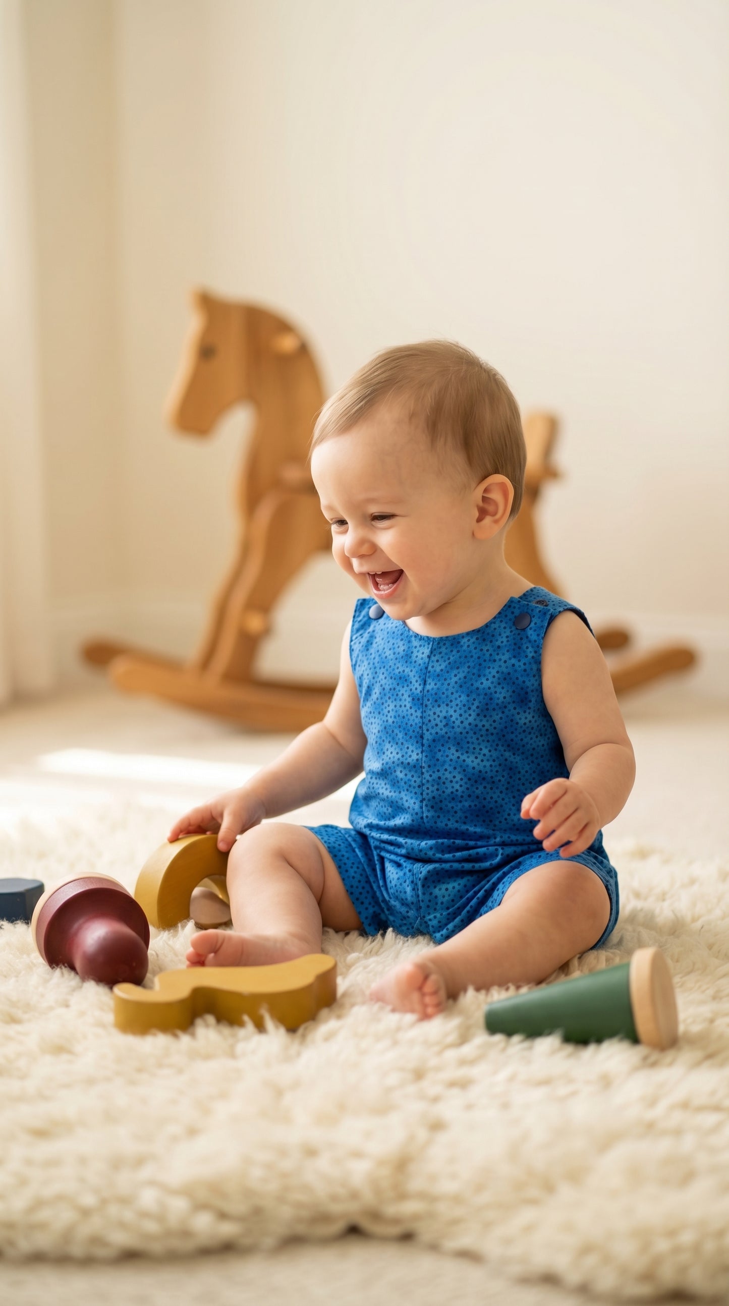 'Ollie' Shortall