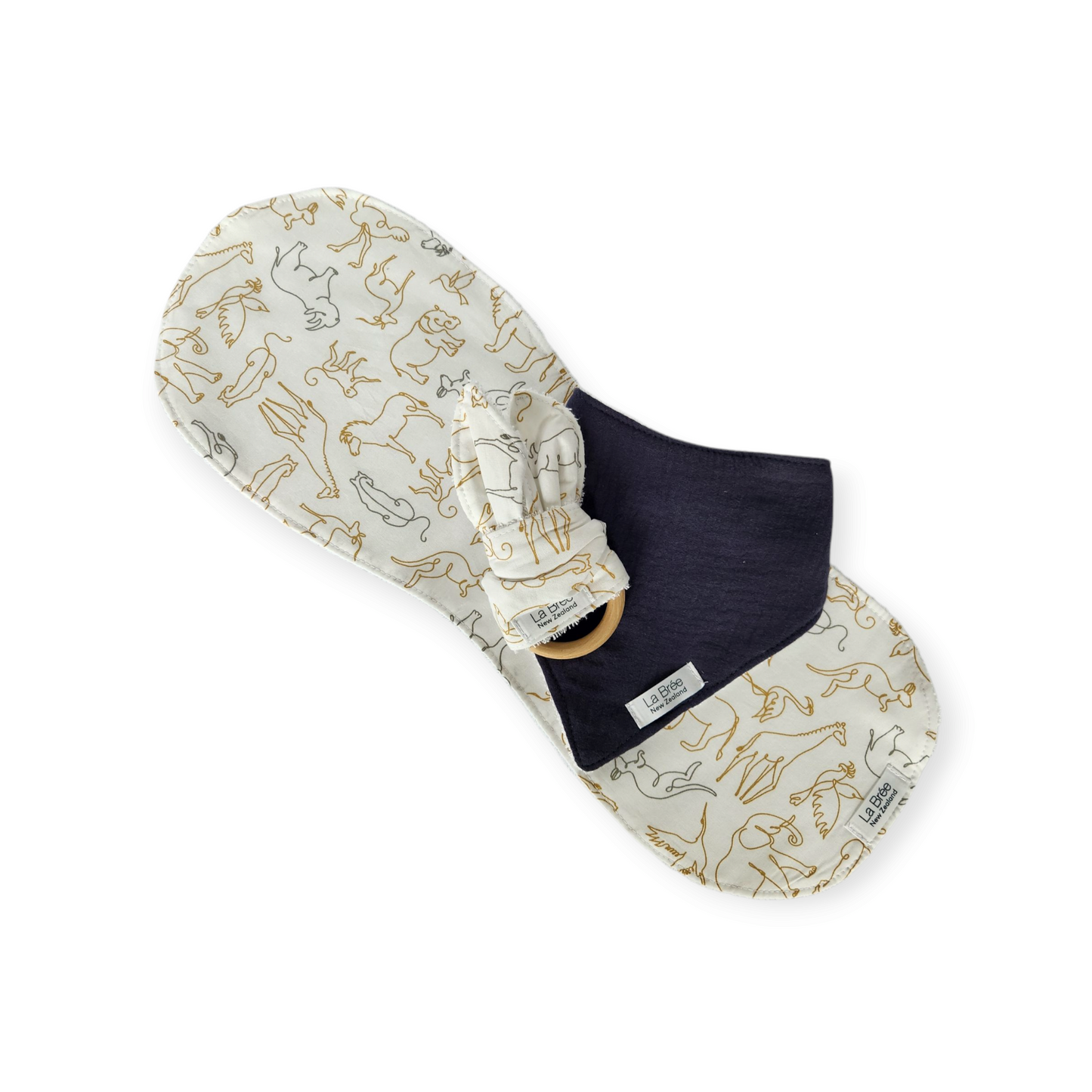 Gift Set