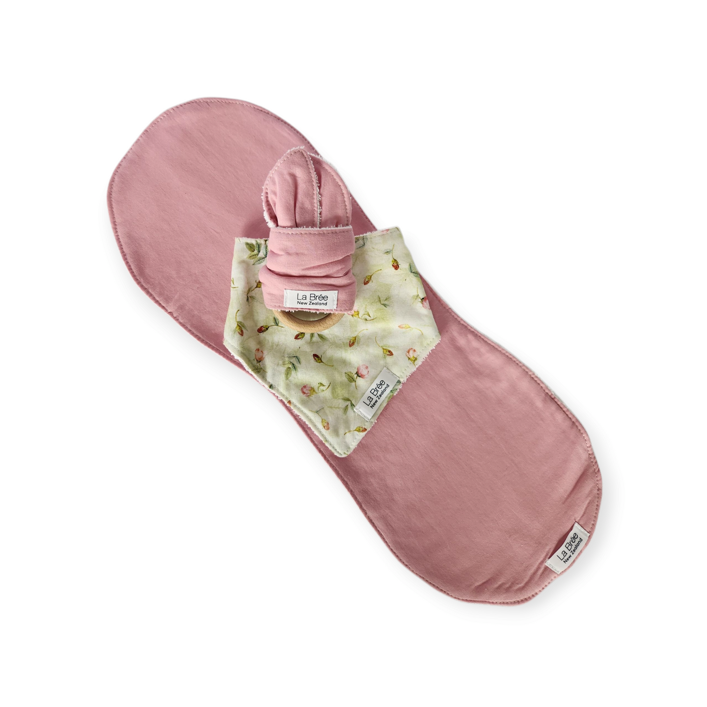 Gift Set