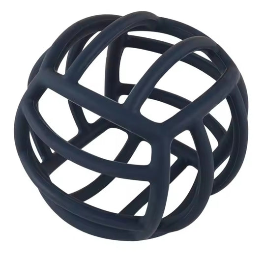 Silicone Teether Ball