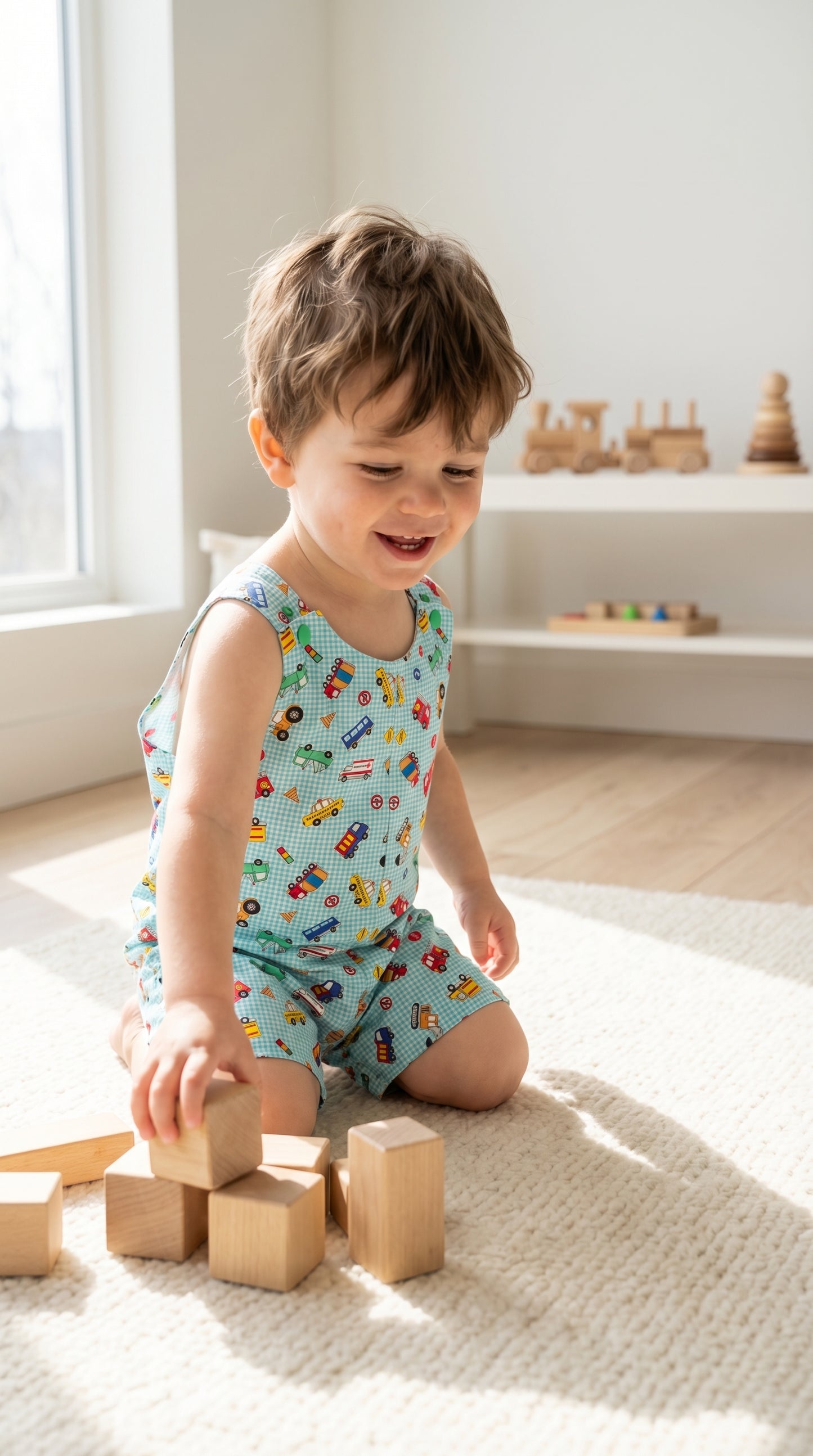 'Ollie' Shortall