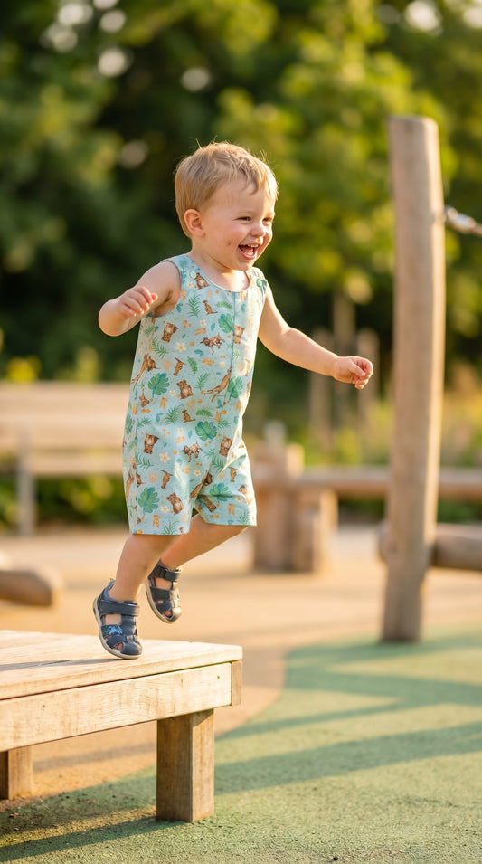 'Ollie' Shortall