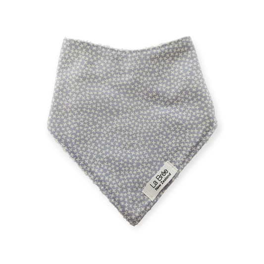Bandana Dribble Bib