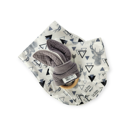 Gift Set