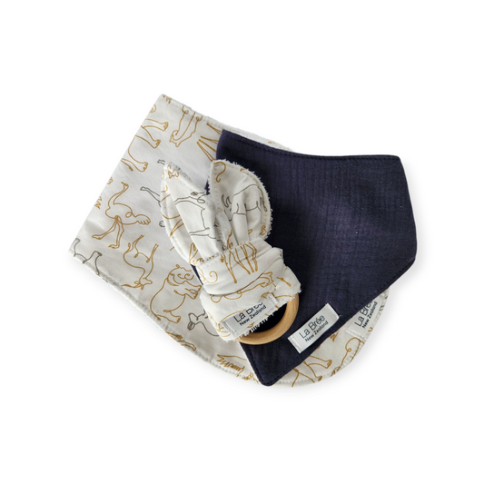 Gift Set