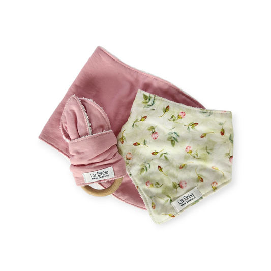 Gift Set